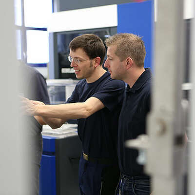 Ecoclean Industrial Parts Cleaning Academy Ecoclean Industrial Parts Cleaning Academy