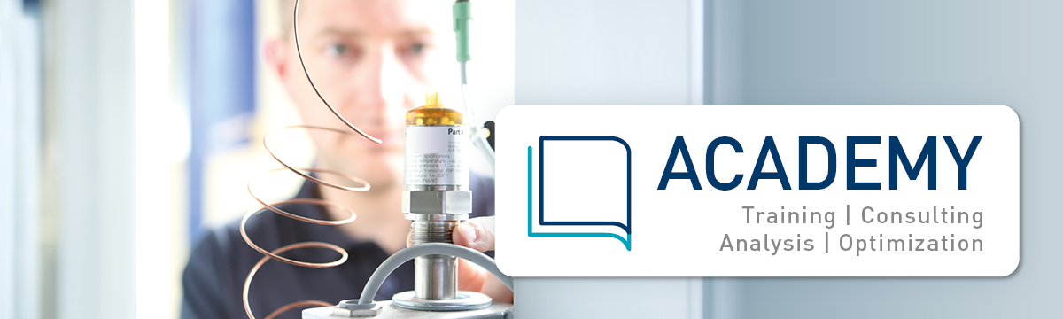 Ecoclean Academy Ecoclean Academy