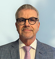 Michael Förster Michael Förster