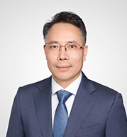 Yuan Huang Yuan Huang