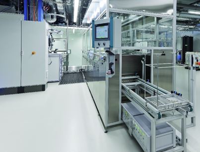 UCM Brasseler UCM Brasseler