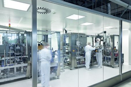 UCM Brasseler UCM Brasseler