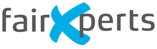 fairXperts GmbH & Co. KG fairXperts GmbH & Co. KG