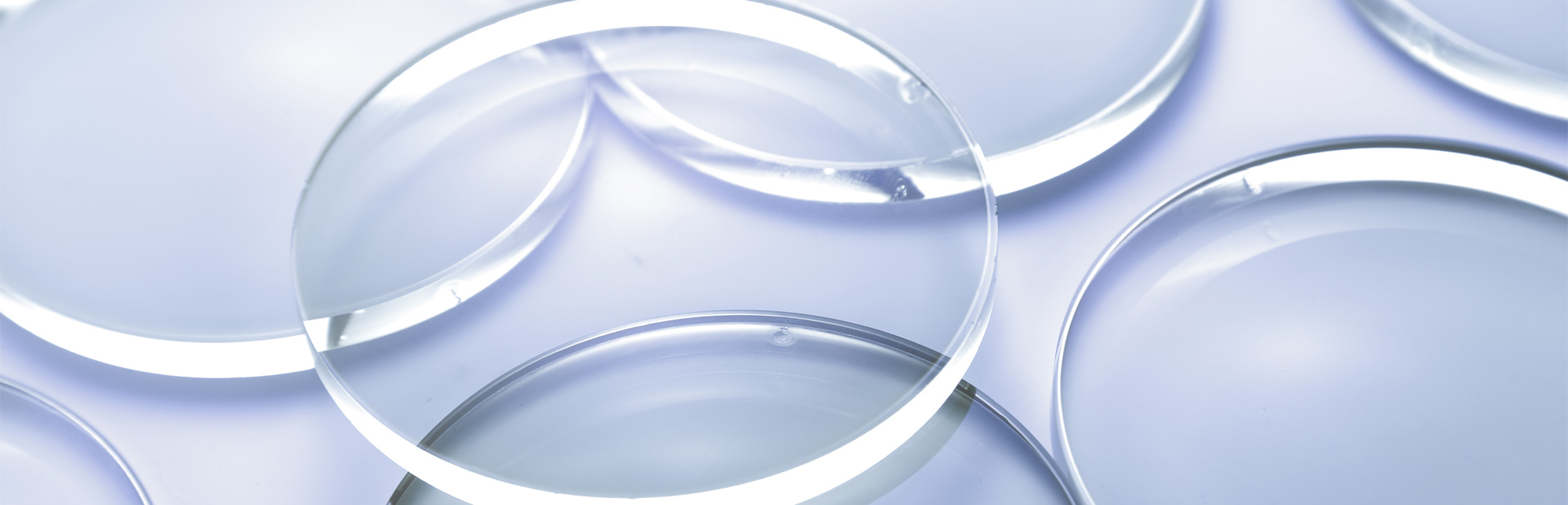 Ultrasonic cleaning for optics Ultrasonic cleaning for optics