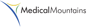 Medical Mountains GmbH Medical Mountains GmbH