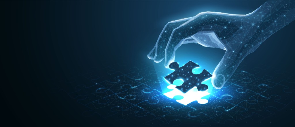 Ecoclean Flex Solutions for industrial parts cleaning