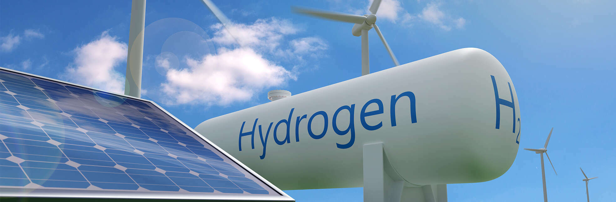 Ecoclean Hydrogen Technology Ecoclean hydrogen technology