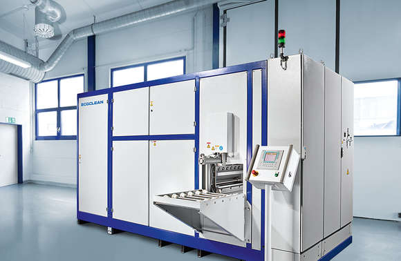 Universal 81W Universal 81W