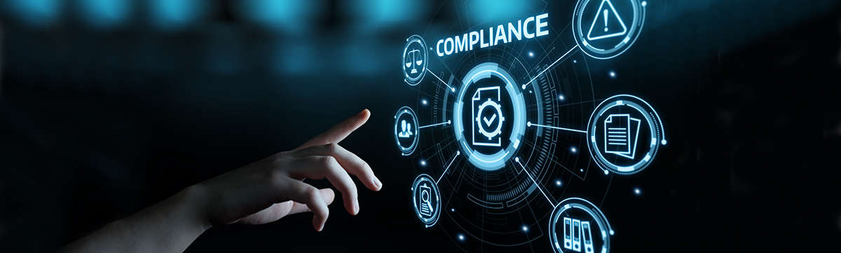 SBS Ecoclean Group Whistleblower System SBS Ecoclean Group Whistleblower System