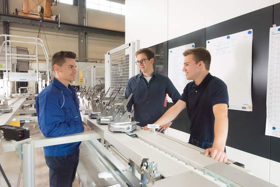 Ecoclean Values Statement Ecoclean Values Statement