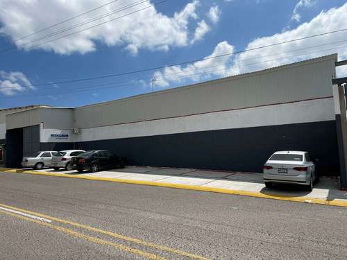 SBS ECOCLEAN MÉXICO: SBS ECOCLEAN MÉXICO, S.A. DE C.V. Querétaro SBS ECOCLEAN MÉXICO