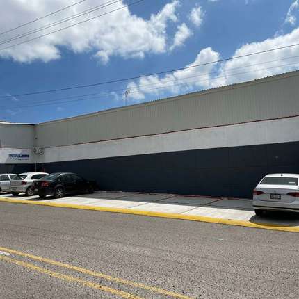 SBS ECOCLEAN MÉXICO, S.A. DE C.V. Querétaro SBS ECOCLEAN MÉXICO, S.A. DE C.V. Querétaro