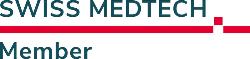 Swiss Medtech Swiss Medtech