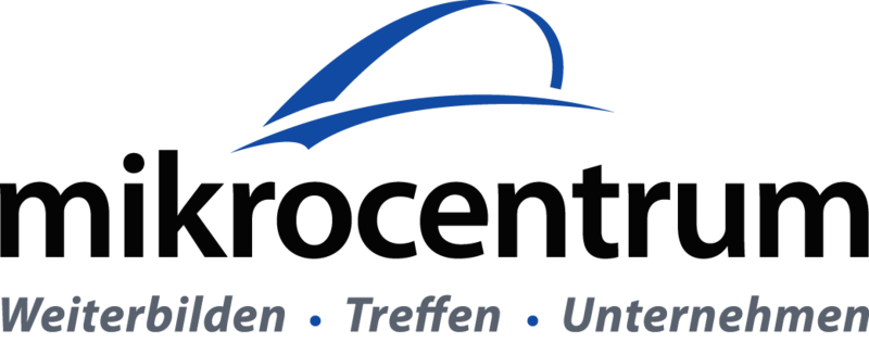 Mikrocentrum Mikrocentrum